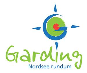 Logo Garding
